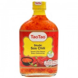 TAOTAO  Sos słodko-chili...