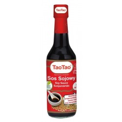 TAOTAO Sos sojowy 150ml [12]