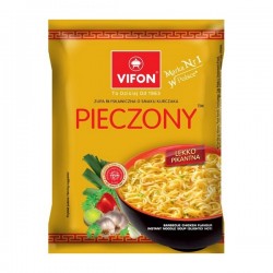 VIFON Zupa błyskawiczna o...