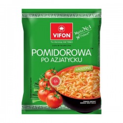 VIFON Zupa błyskawiczna...