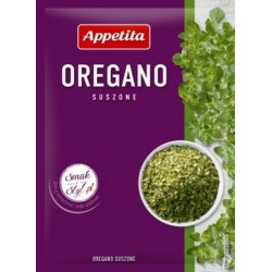 APPETITA Oregano suszone...