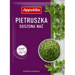 APPETITA Pietruszka suszona...