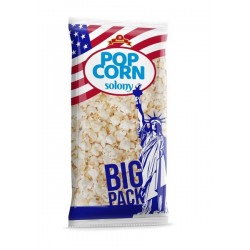 JUNIOR Pop corn solony big...