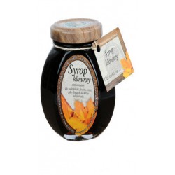 Fungopol SYROP 170ml...