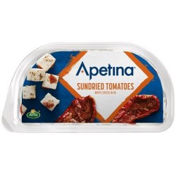 ARLA Apetina Ser biały...