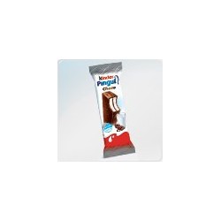 Ferrero Chłodnicze Kinder...