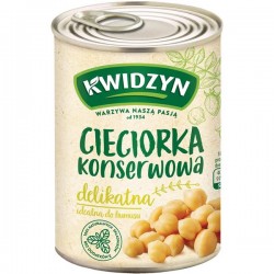 KWIDZYN Cieciorka...