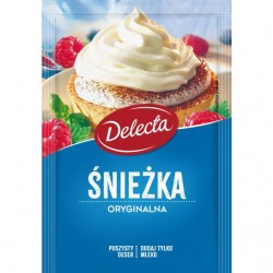 D.ŚNIEŻKA 51g ORYG.[20/25]