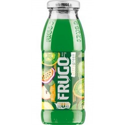 FRUGO Napój kiwi...