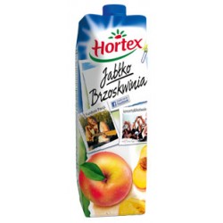 Hortex 1L...