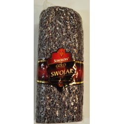 W.SOKOŁÓW SWOJAK (ok.0,8kg