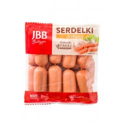 W.JBB SERDELKI WP
