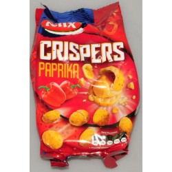 Felix CRISSPERS 125g...