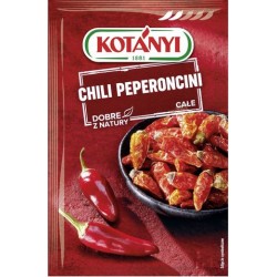 KOTANYI Chili peperoncini...