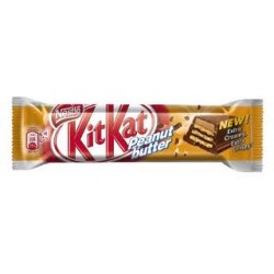 Nestle.BATON KIT KAT 42g...