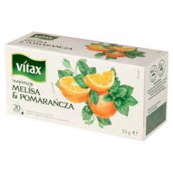 H.Vitax...