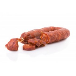 W.ŁAP-POL PL.CHORIZO...