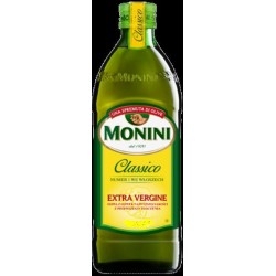 Monini OLIWA EX.VER.0,5L...