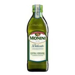 Monini OLIWA EX.VER.0,25L...