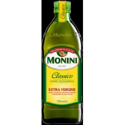 Monini OLIWA EX.VER.0,75L...