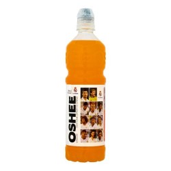 OSHEE IZOTONIC 750ml...