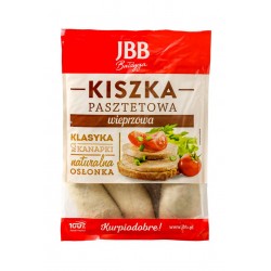 W.JBB PASZTETOWA KISZKA...