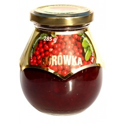 BRUSPOL BORÓWKA 285g...