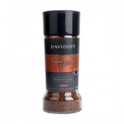 Tchibo 100g DAVIDOFF...