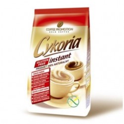 COFFEE PROMOTION Cykoria...