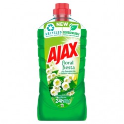 CH.AJAX PŁ.UNIW. 1L...