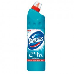 CH.DOMESTOS 750ml ATLANTIC...