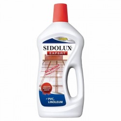 CH.SIDOLUX D.NABŁ.PCV 500ml