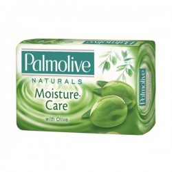 CH.PALMOLIVE MYDŁO 90g OLIWKA