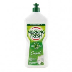 CH.MORNING FRESH 900ml...