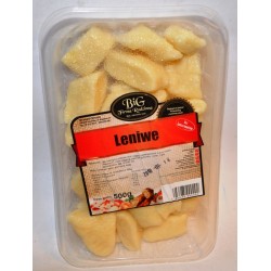 BIG.LENIWE 500g