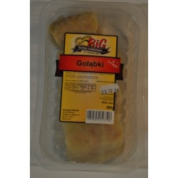 BIG.GOŁĄBKI 500g