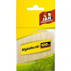 CH.JN WYKAŁACZKI 100szt