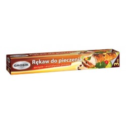 CH.GR RĘKAW 3m DO PIECZENIA...