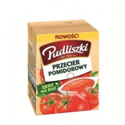 Pudliszki PRZECIER POM....