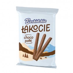 BESKIDZKIE Łakocie choco...