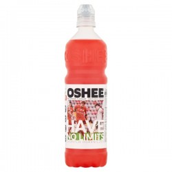 OSHEE IZOTONIC 750ml SPORT...