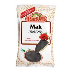 VOG.MAK MIELONY 200g [12]