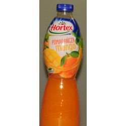 Hortex 1,75L POMARAŃCZA...