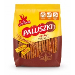 Lorenz PALUSZKI 180g EXTRA...