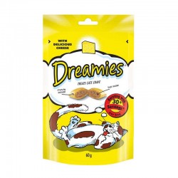 MF DREAMIES Z SEREM 60g [6]