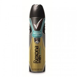 CH.REXONA ANTYPERSP.150ml...