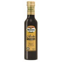 Monini OCET BALSAMICZNY...