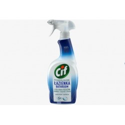 CH.CIF SPRAY 750ml P/KAMIEN.