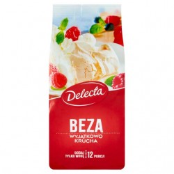 D.BEZA 260g [6]