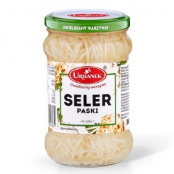 URBANEK Seler paski 300g [8]